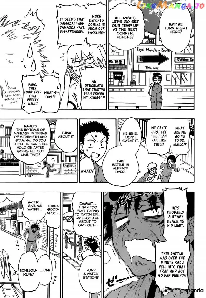 Nisekoi Chapter 73 image 08_optimized